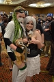 A-Kon_2012 (11)